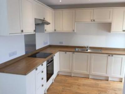 Louer Appartement Aylesbury