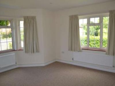 Louer Appartement Aylesbury rgion HEMEL HEMPSTEAD