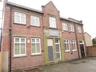 Annonce Location Appartement Wednesbury