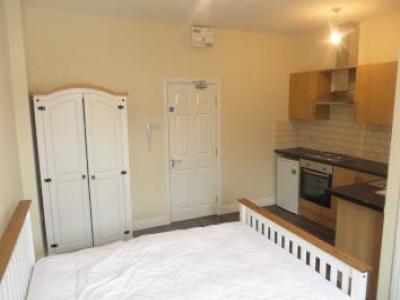 Louer Appartement Wednesbury