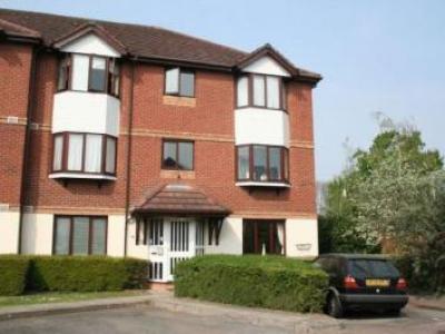 Annonce Location Appartement Twickenham