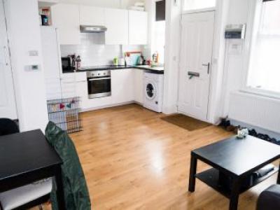 Annonce Location vacances Maison Leeds