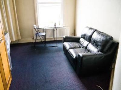 Annonce Location vacances Appartement Leeds