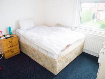 Louer pour les vacances Appartement Leeds rgion LEEDS