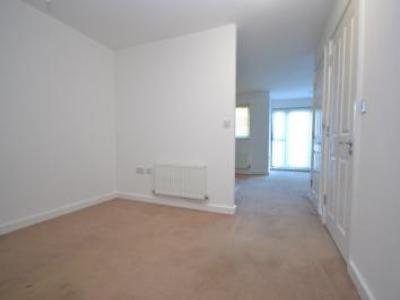 Annonce Location vacances Appartement Romford