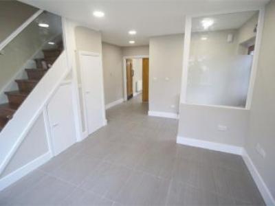 Annonce Location vacances Maison Edgware