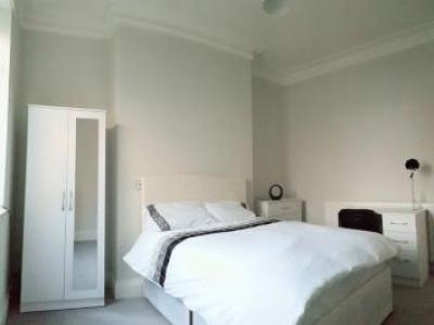 Annonce Location vacances Appartement Sunderland