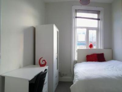 Louer pour les vacances Appartement Sunderland rgion SUNDERLAND