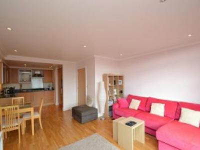 Annonce Location vacances Appartement Brentford