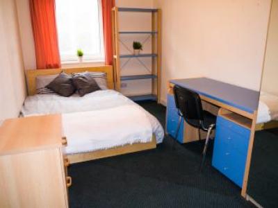 Louer pour les vacances Appartement Leeds rgion LEEDS