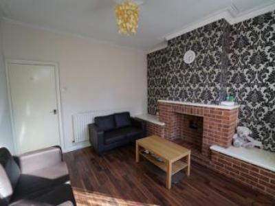 Annonce Location vacances Maison Nottingham