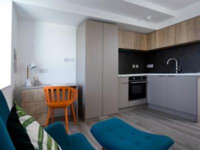 Annonce Location vacances Appartement Newcastle-upon-tyne