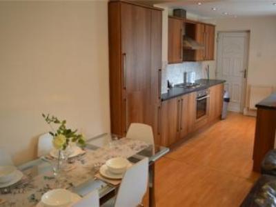 Annonce Location vacances Appartement Newcastle-upon-tyne