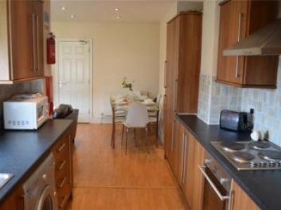 Louer pour les vacances Appartement Newcastle-upon-tyne