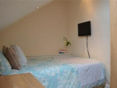 Louer pour les vacances Appartement Newcastle-upon-tyne rgion NEWCASTLE UPON TYNE