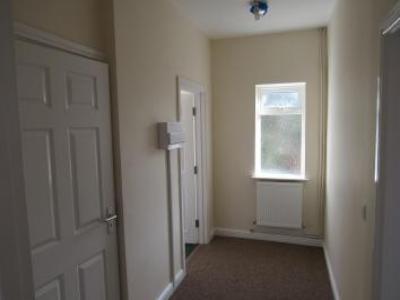 Louer pour les vacances Appartement Grimsby rgion DONCASTER