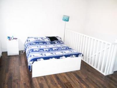 Louer pour les vacances Appartement Leeds