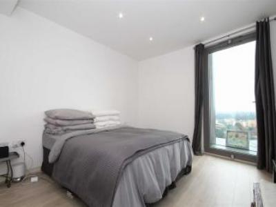 Louer pour les vacances Appartement Brentford rgion TWICKENHAM