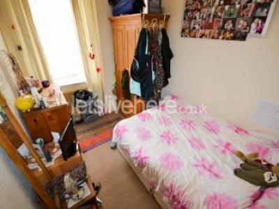 Louer pour les vacances Appartement Newcastle-upon-tyne rgion NEWCASTLE UPON TYNE