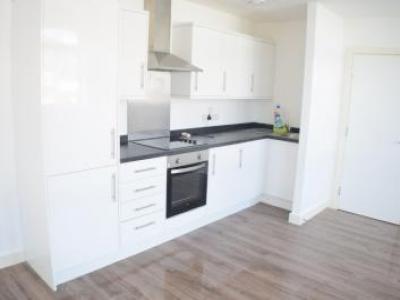 Louer pour les vacances Appartement Edgware rgion HARROW