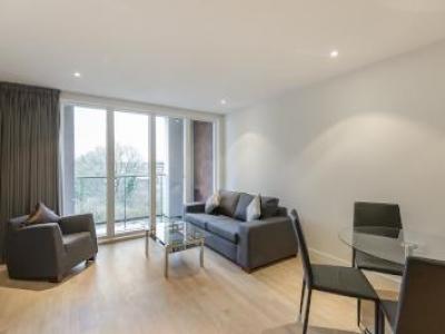 Annonce Location vacances Appartement Brentford