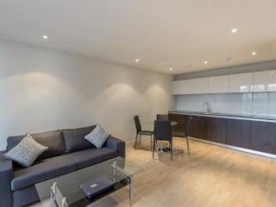 Louer pour les vacances Appartement Brentford