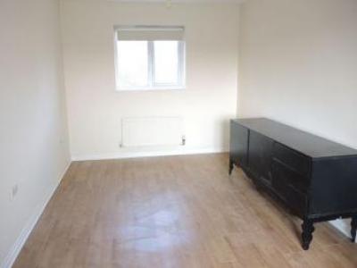 Annonce Location Appartement Liverpool