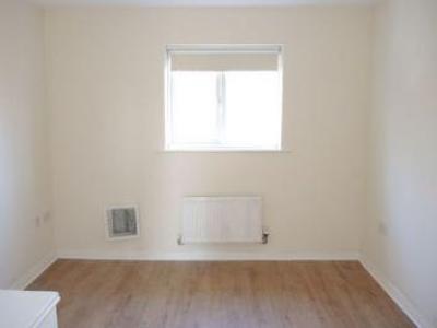 Louer Appartement Liverpool