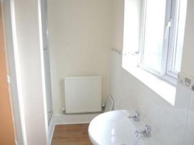 Louer Appartement Liverpool rgion LIVERPOOL