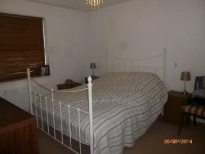 Louer Appartement Daventry rgion NORTHAMPTON