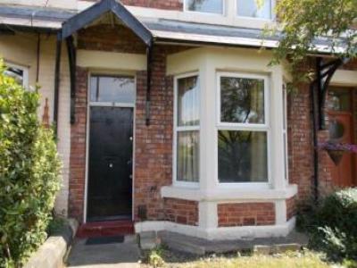 Annonce Location Maison Newcastle-upon-tyne