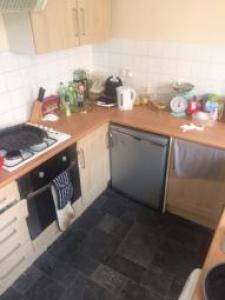 Annonce Location Appartement Newcastle-upon-tyne