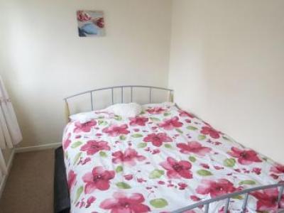 Louer Appartement Leeds rgion LEEDS