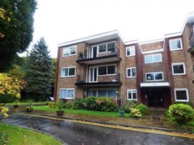 Annonce Location Appartement Stockport