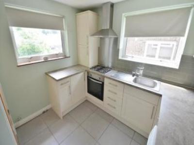 Annonce Location Appartement South-croydon