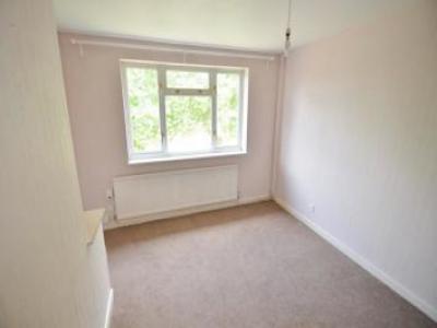 Louer Appartement South-croydon