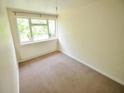 Louer Appartement South-croydon rgion CROYDON