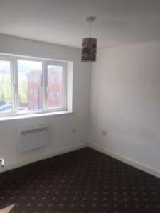 Louer Appartement Rowley-regis rgion BIRMINGHAM