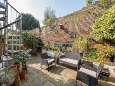 Annonce Location Maison Twickenham