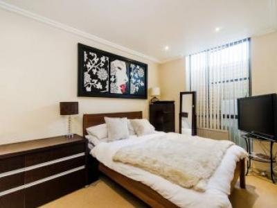 Louer Appartement Brentford