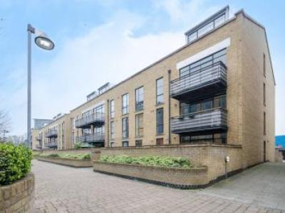 Louer Appartement Brentford rgion TWICKENHAM