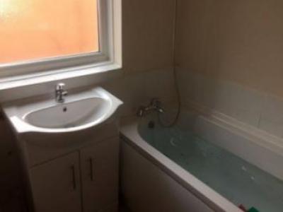 Louer Appartement Smethwick