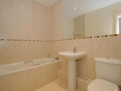 Louer Appartement Cobham rgion KINGSTON UPON THAMES