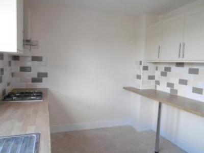 Annonce Location Appartement Poole