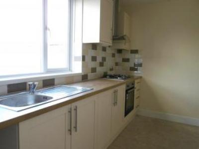 Louer Appartement Poole