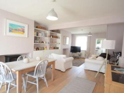 Annonce Location Maison Henley-on-thames