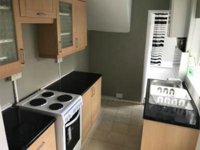 Annonce Location Appartement Gateshead