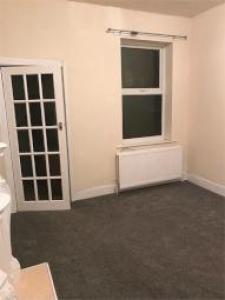 Louer Appartement Gateshead