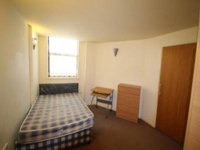 Louer Appartement Bradford rgion BRADFORD