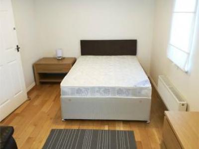 Annonce Location Maison Hounslow